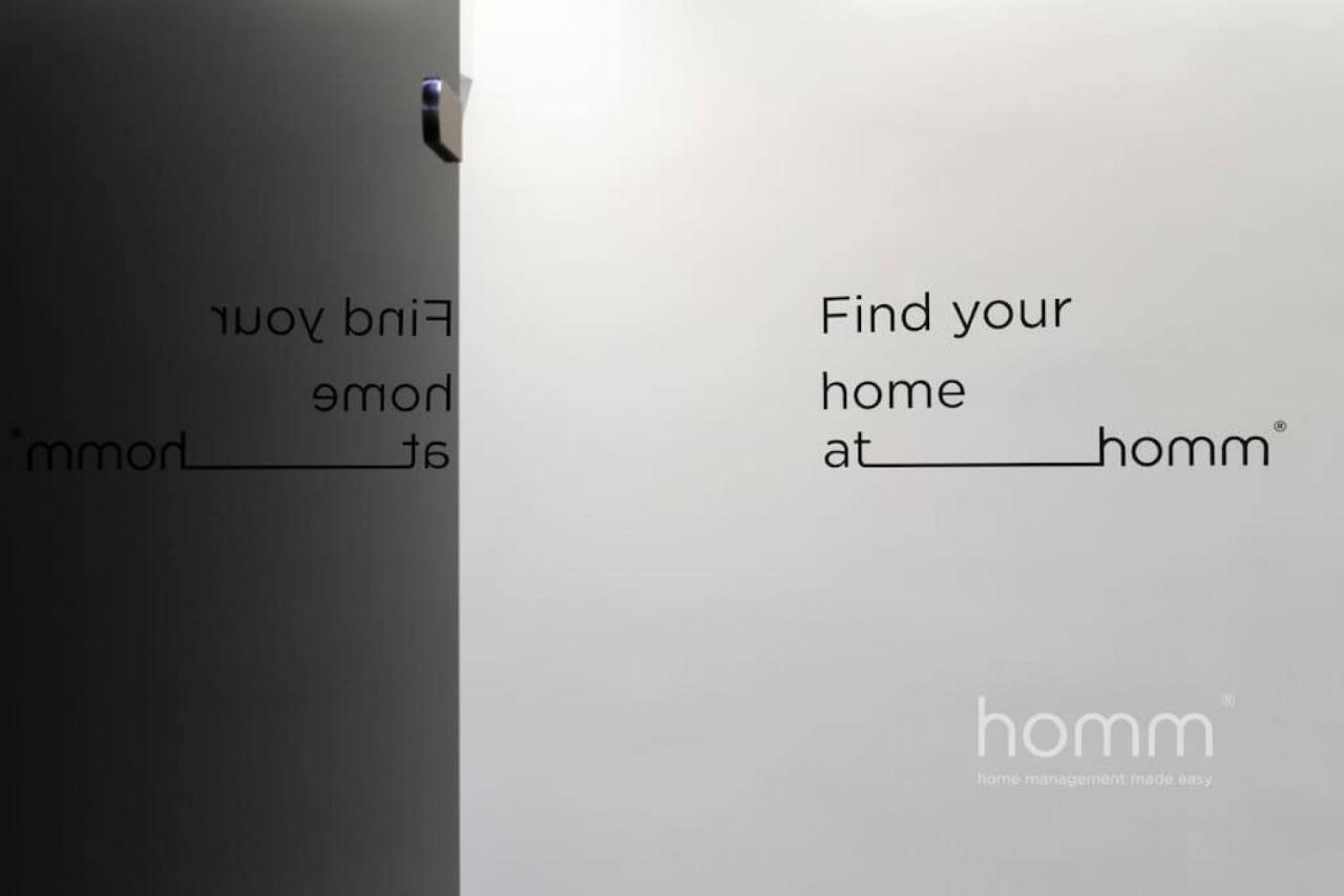 34Sqm Minimal Homm Apartment With Acropolis View Ateny Zewnętrze zdjęcie